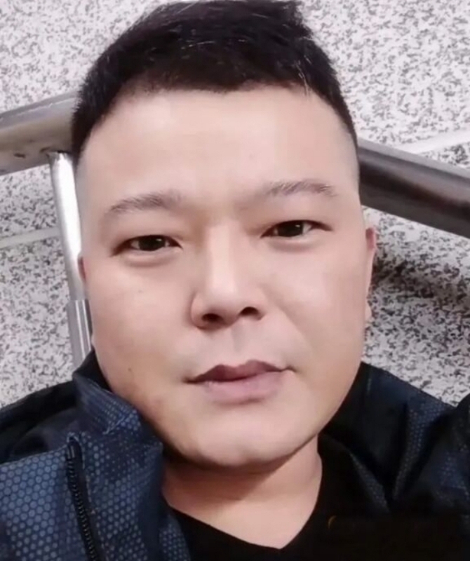 爱相随的第五张照片--东山相亲网