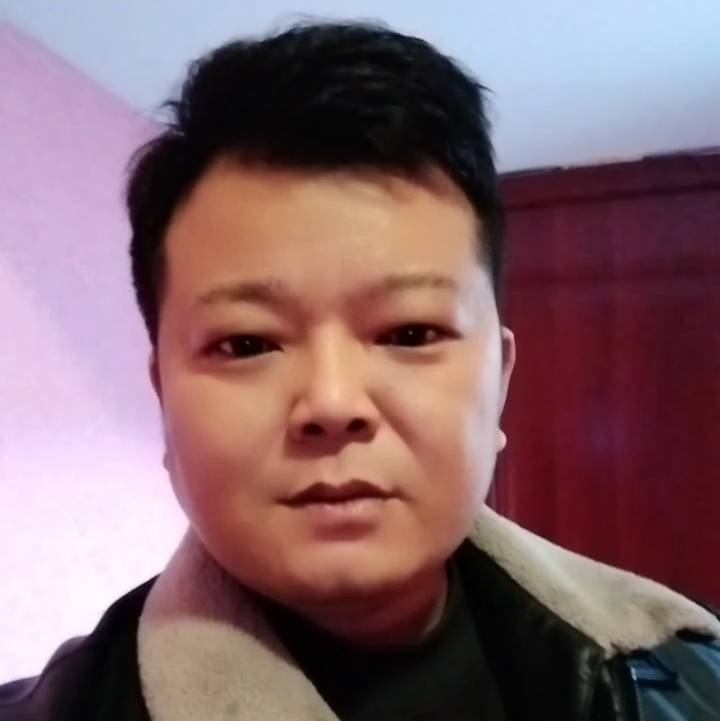 爱相随的第六张照片--东山相亲网
