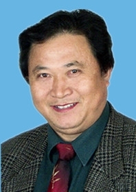 铁蹄奔腾的第一张照片--东山相亲网