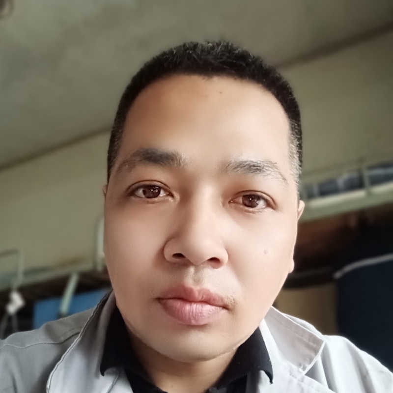 孤单的鱼的第五张照片--东山相亲网