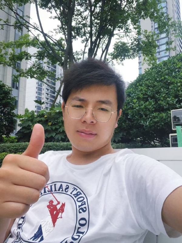 想要找个女朋友的第一张照片--东山相亲网