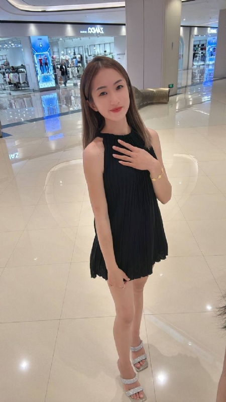 陈丽梅的第一张照片--东山相亲网