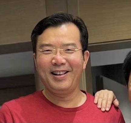 wjxcicpa的第一张照片--东山相亲网