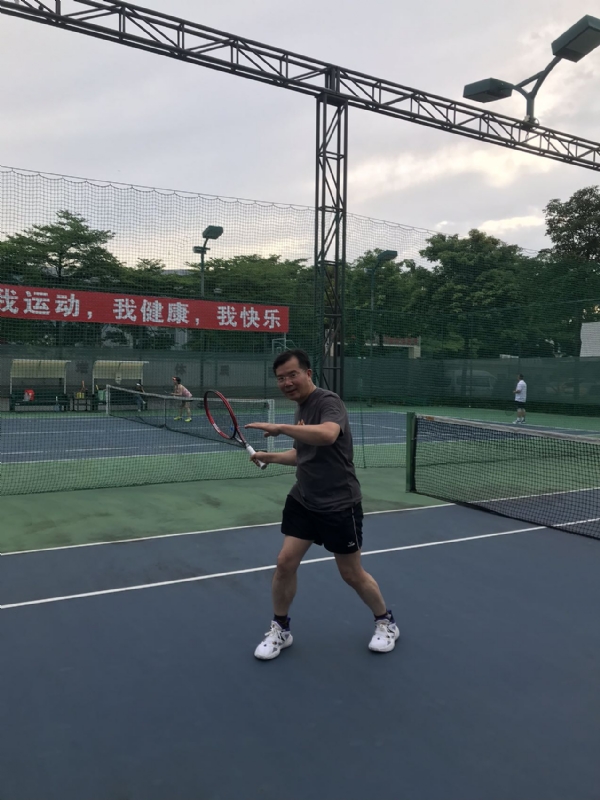 wjxcicpa的第二张照片--东山相亲网