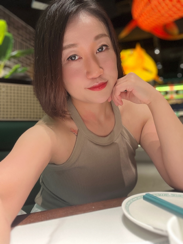Mimi321的第一张照片--东山相亲网