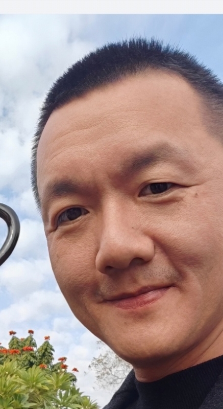 liang的第一张照片--东山相亲网