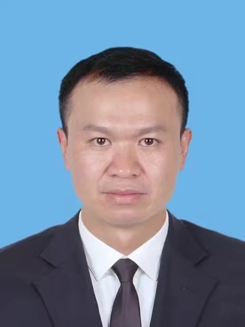 凉介的第五张照片--东山相亲网
