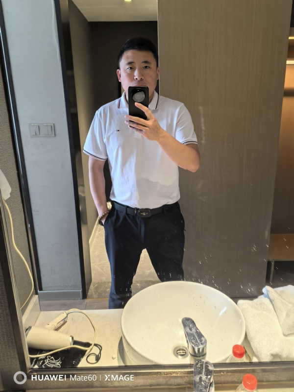 上善若水的第四张照片--东山相亲网
