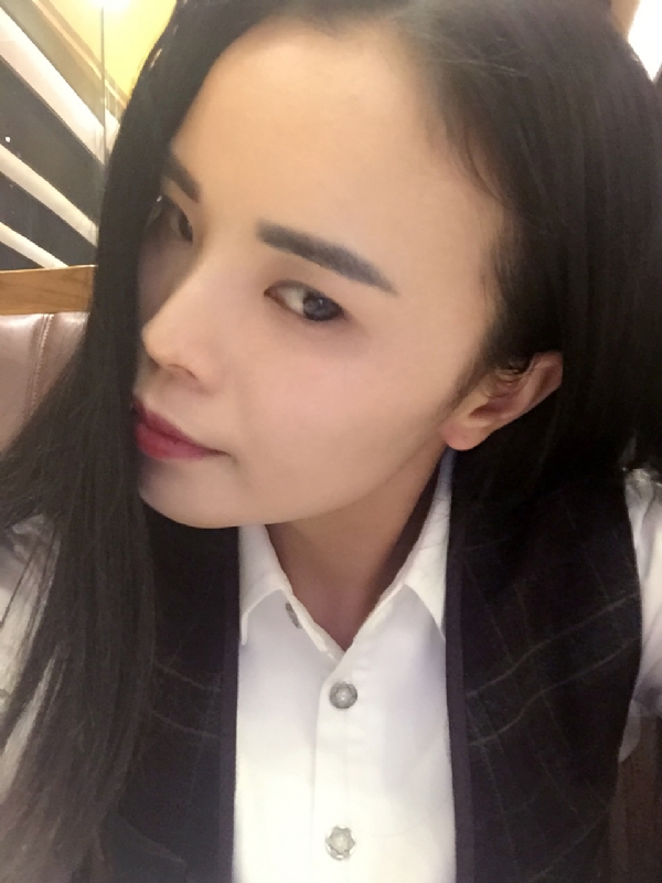 失落的一角的第二张照片--东山相亲网