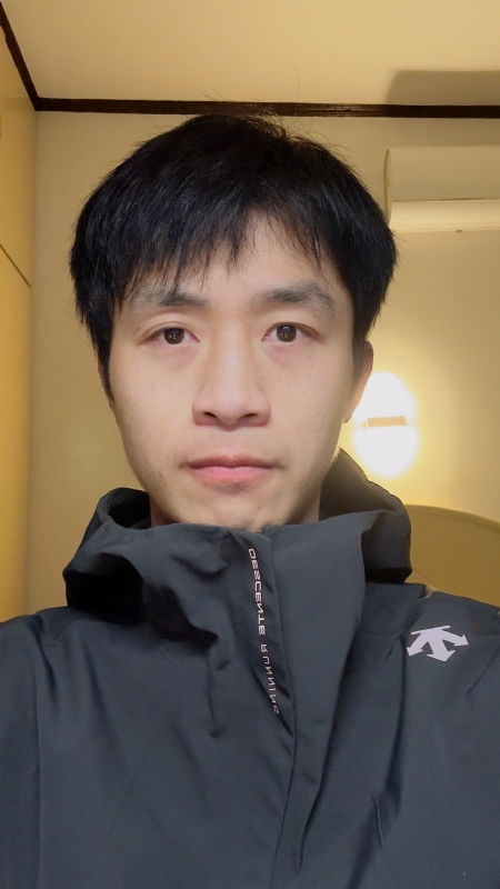 shine的第一张照片--东山相亲网