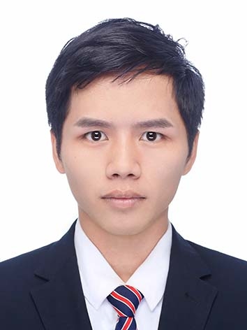 覃君的第一张照片--东山相亲网