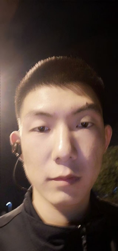 予期的第二张照片--东山相亲网