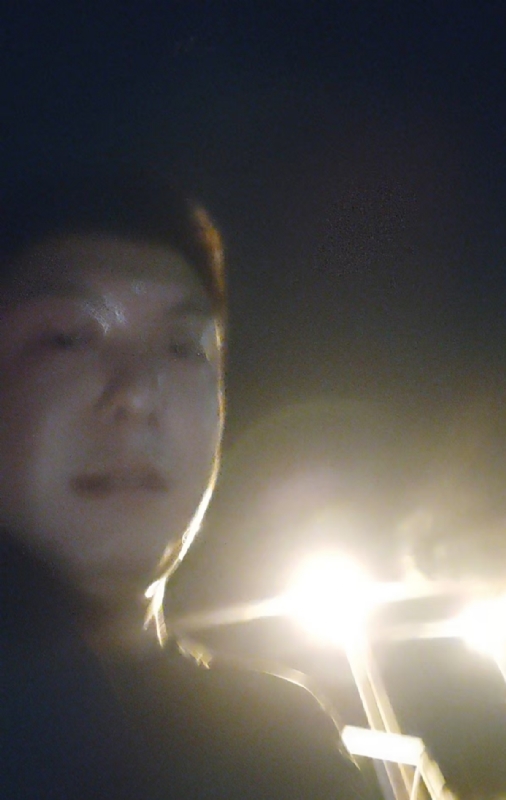 予期的第三张照片--东山相亲网