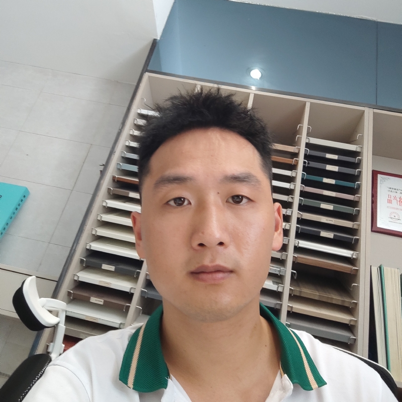 梓羽的第一张照片--东山相亲网