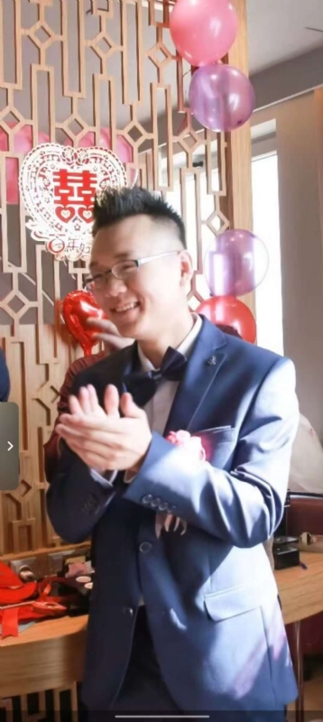 爱琴海的第一张照片--东山相亲网
