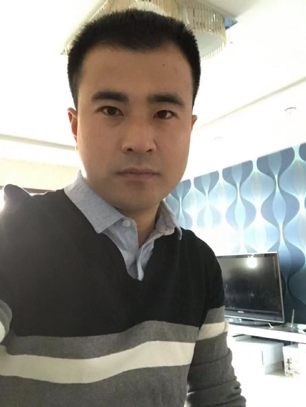 未来可期的第一张照片--东山相亲网