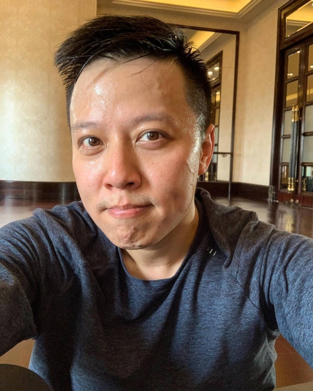 cc1211的第一张照片--东山相亲网