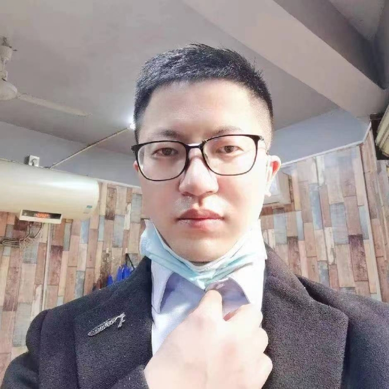 laowang的第一张照片--东山相亲网