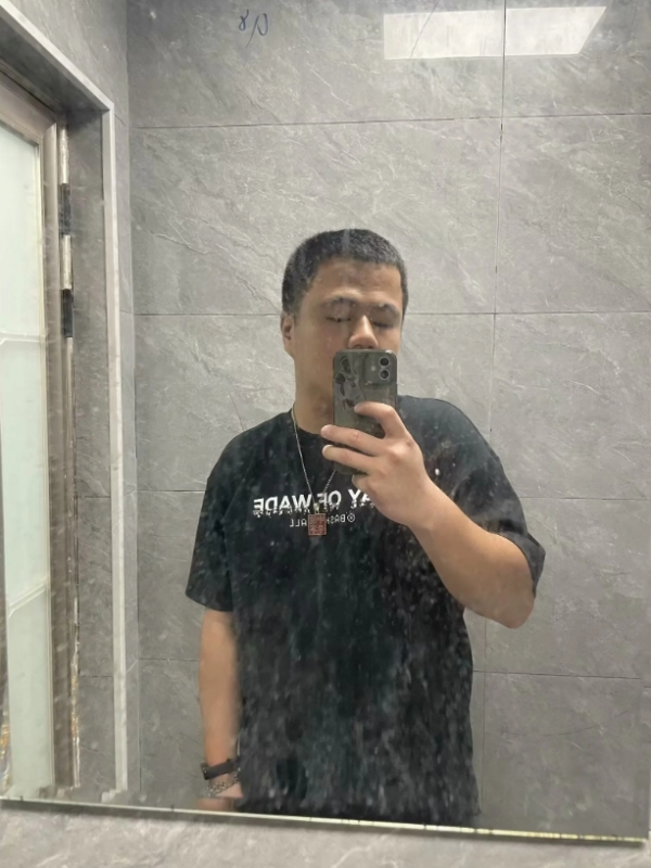 917日落之后的第一张照片--东山相亲网