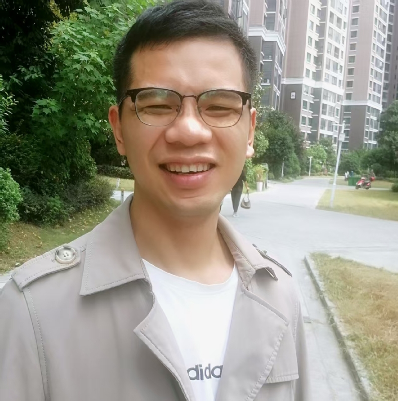 CamelOfHorizon的第二张照片--东山相亲网