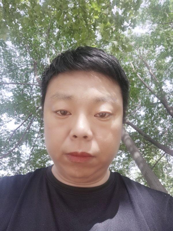 回忆的第一张照片--东山相亲网