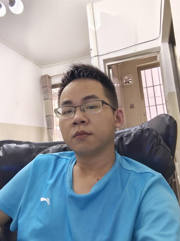 红尘一粟的第三张照片--东山相亲网
