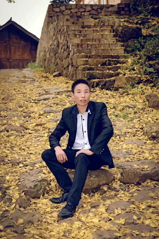 鱼你相遇的第一张照片--东山相亲网