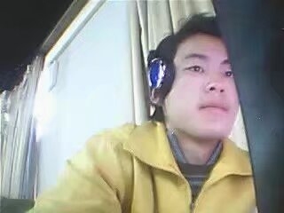 qijiiooo2011的第一张照片--东山相亲网