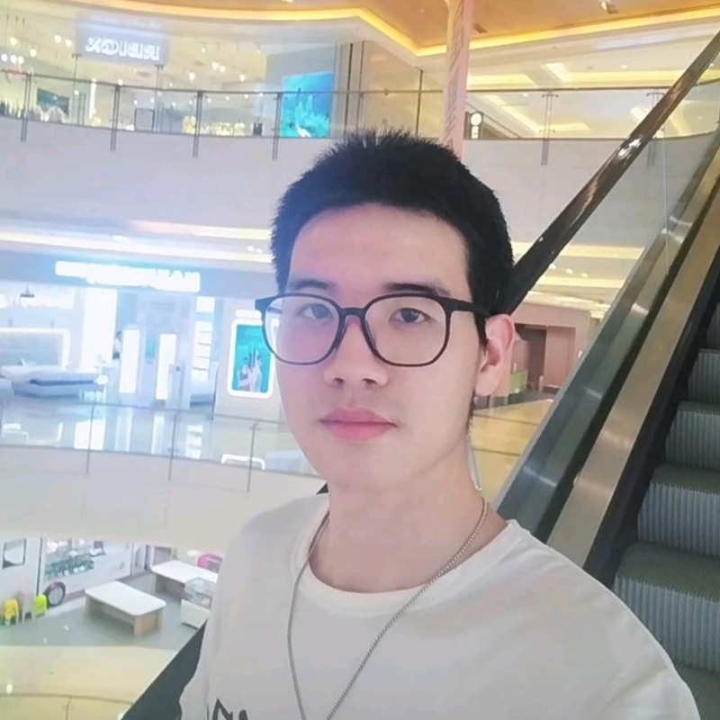 随缘的第二张照片--东山相亲网