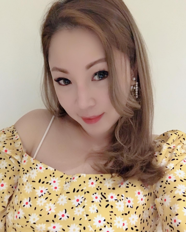 anni的第一张照片--东山相亲网