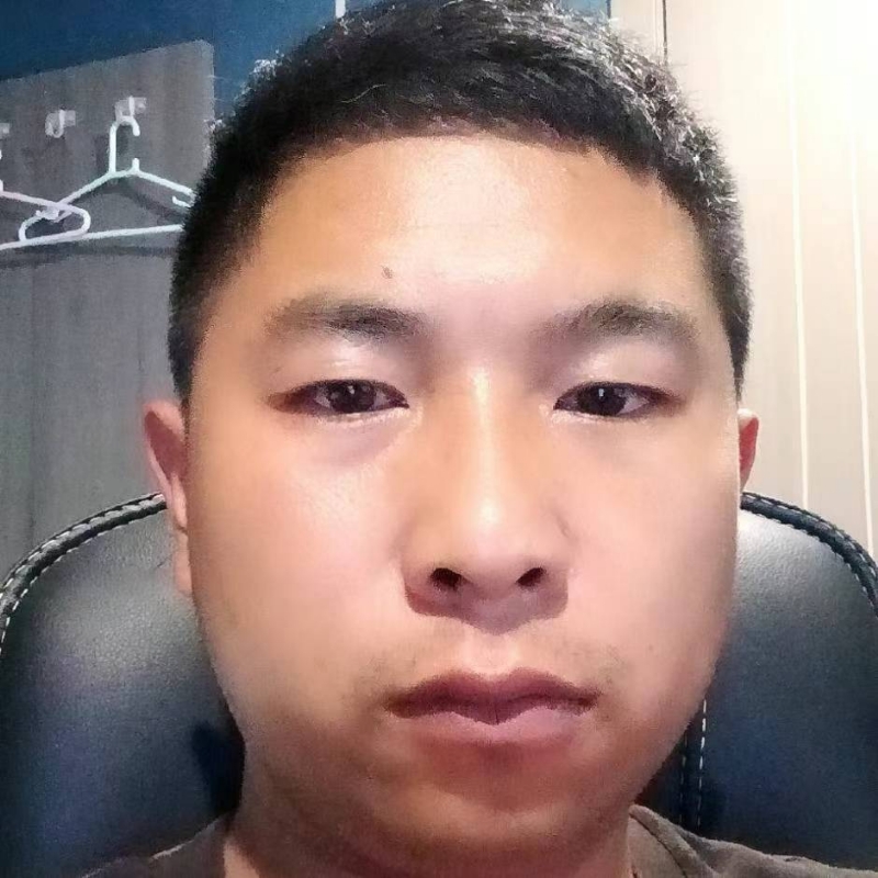 孤独的人的第一张照片--东山相亲网