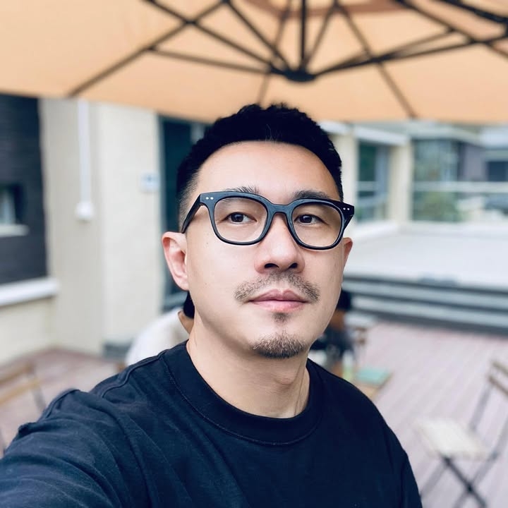 Evanc的第一张照片--东山相亲网
