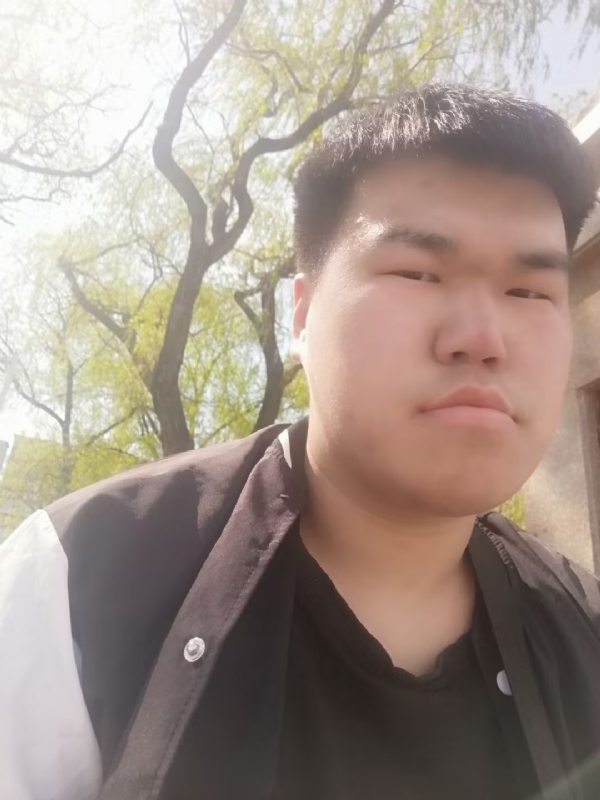 人间值得未来可期的第一张照片--东山相亲网