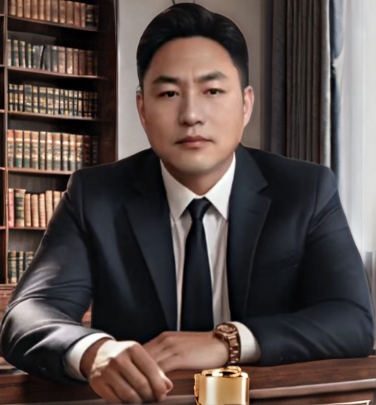 肖弋的第一张照片--东山相亲网