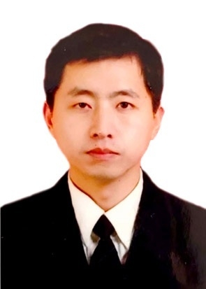 云河的歌声的第一张照片--东山相亲网