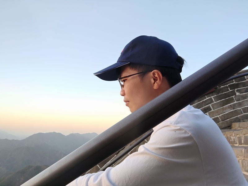 zy的第二张照片--东山相亲网