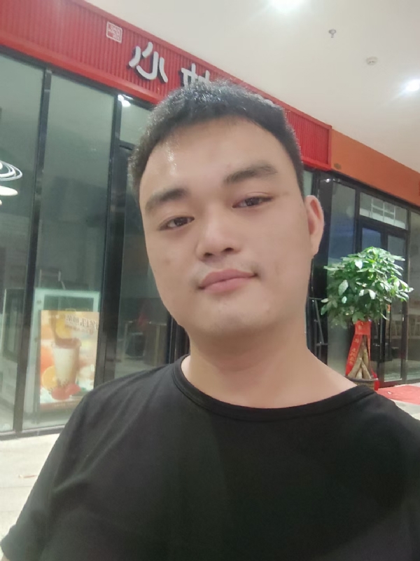 寻找另一半的第一张照片--东山相亲网