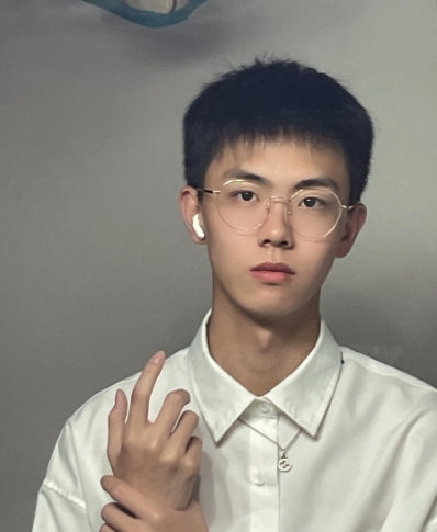 李寒外改英文可家的第二张照片--东山相亲网