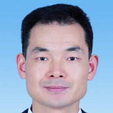 仁义礼智信忠孝俭勤的第一张照片--东山相亲网