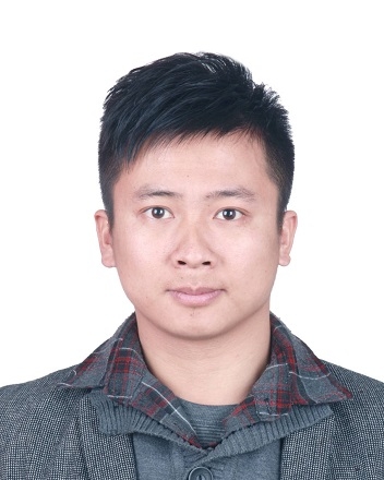 多龄后的我们的第一张照片--东山相亲网