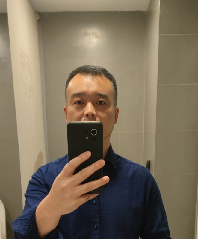 风继续吹的第一张照片--东山相亲网