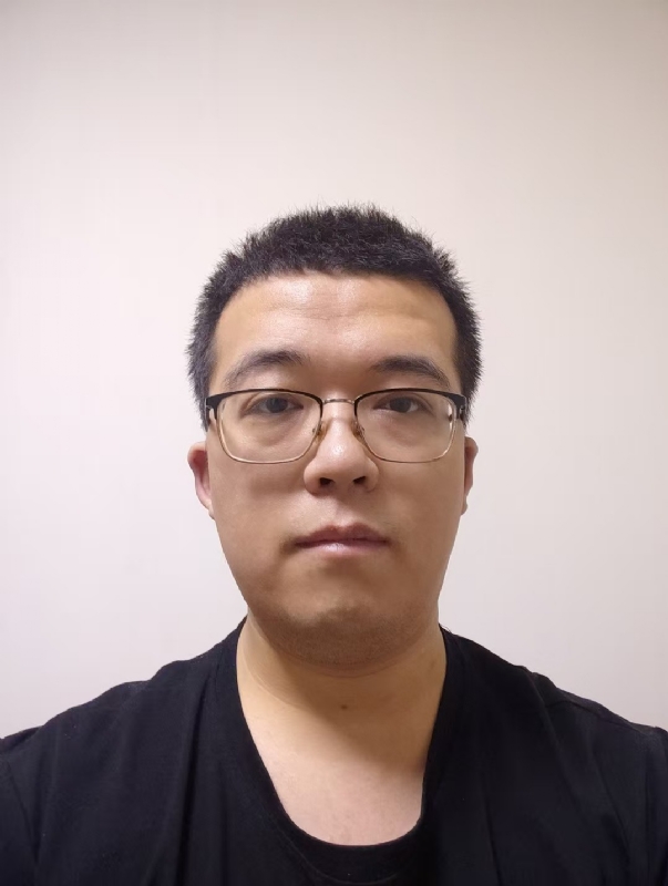 fanshu的第一张照片--东山相亲网