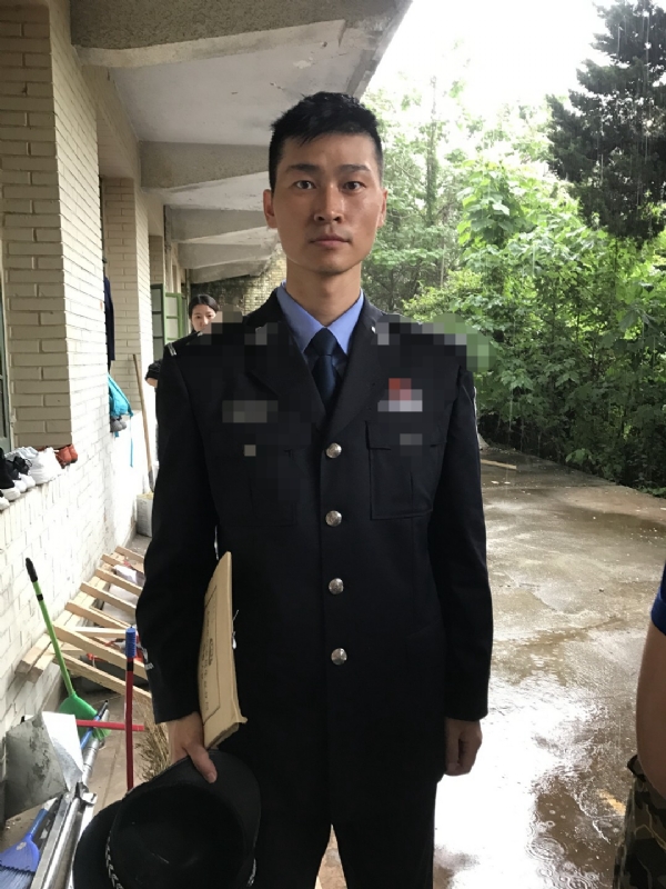 甜瓜哈密瓜大西瓜的第一张照片--东山相亲网
