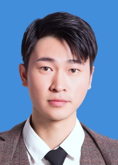 甜瓜哈密瓜大西瓜的第二张照片--东山相亲网