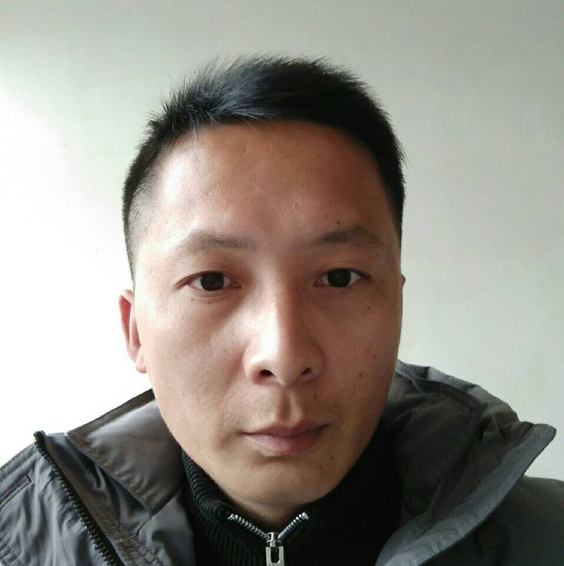 刘峥刘丁丁的第一张照片--东山相亲网