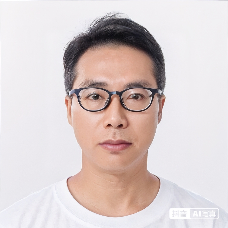 林林的第一张照片--东山相亲网