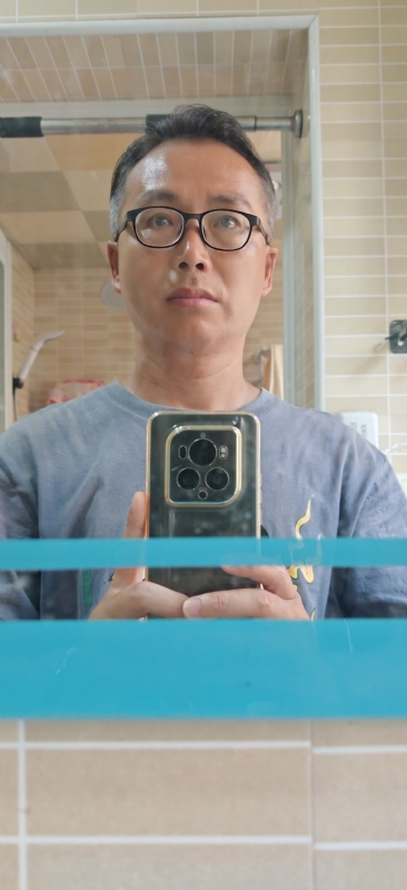 林林的第三张照片--东山相亲网
