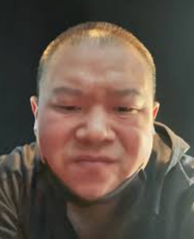 自由与梦想的第一张照片--东山相亲网