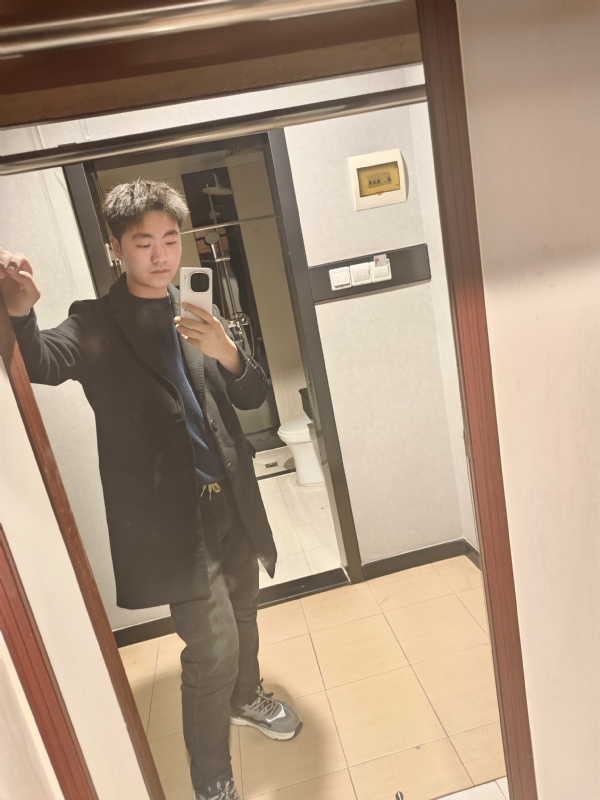 徐州国企183的第一张照片--东山相亲网