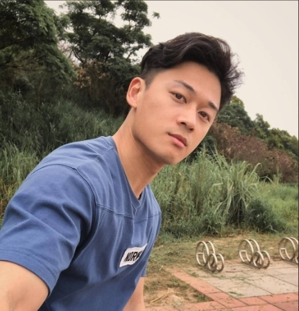 逆风如解意的第一张照片--东山相亲网